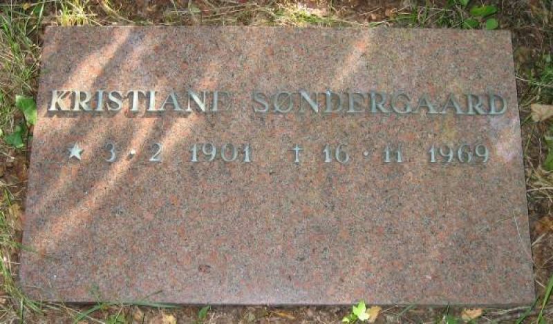 Kristiane Soendergaard.jpg